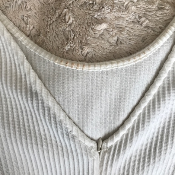 🎄🥂ADORABLE ROMPER🎄 - Picture 3 of 4